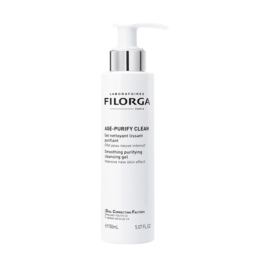 Filorga Age-Purify Clean Gel Limpiador 150 ml | Compra Online