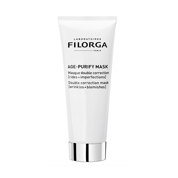 Filorga Age-Purify Mask 75 ml | Compra Online
