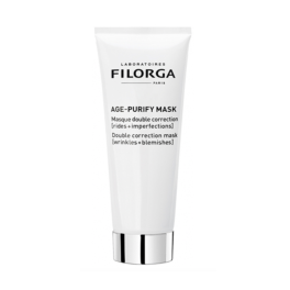 Filorga Age-Purify Mask 75 ml | Compra Online