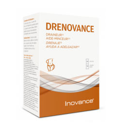 Inovance Drenovance 14 sticks | Compra Online