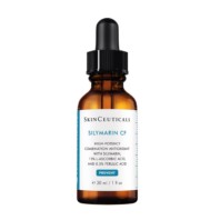 Skinceuticals Silymarin CF Sérum Antioxidante, 30 ml | Farmaconfianza - Ítem