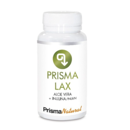  Prismalax Aloe e Inulina, 60 comprimidos | Compra Online