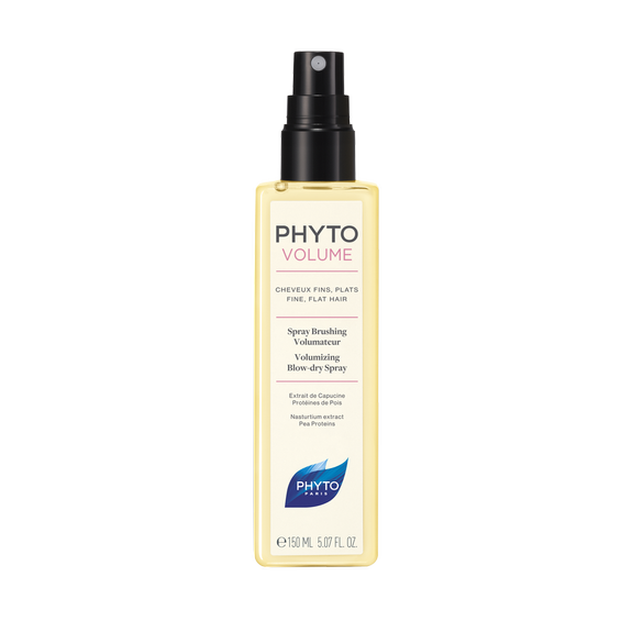 Phytovolume Spray Volumen Intenso, 150 ml | Compra Online