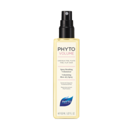 Phytovolume Spray Volumen Intenso, 150 ml | Compra Online