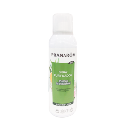 Pranarom Aromaforce Spray Purificador | Farmaconfianza | Farmacia Online