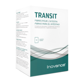 Inovance Transit 15 sobres | Compra Online