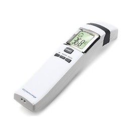 ICO Termómetro infrarrojos sin contacto | Compra Online