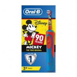 Oral-B Cepillo Eléctrico Mickey Aniversario | Compra Online