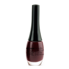 Beter Esmalte Uñas Rouge Noir Fusion 070 11 ml | Compra Online