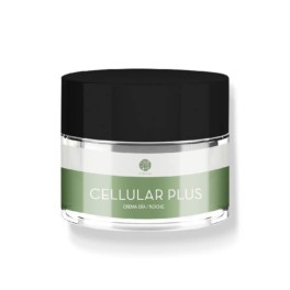 Segle Clinical Cellular Plus Crema, 50 ml | Farmaconfianza