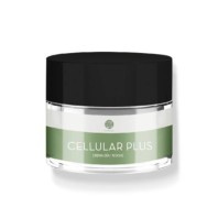 Segle Clinical Cellular Plus Crema, 50 ml | Farmaconfianza - Ítem