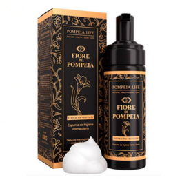 Pompeia Higiene Íntima Fiore 120 ml | Compra Online