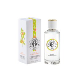 Roger & Gallet Fleur Osmanthus Perfume 100 ml | Compra Online