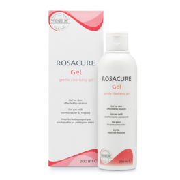 Rosacure Remover Gel Cleansing 200 ml | Compra Online