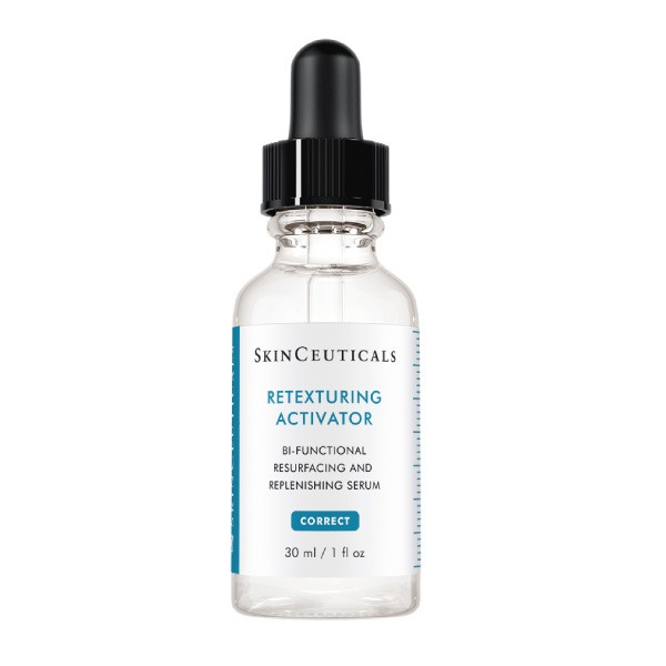 Skinceuticals Retexturing Activator, 30ml. | Farmaconfianza