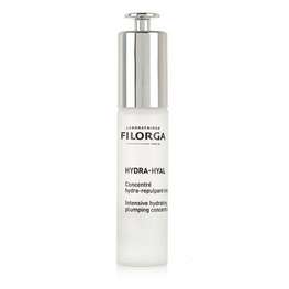 Filorga Hydra-Hyal Concentrado Hidratante Rellenador Intensivo | Farmaconfianza | Farmacia Online