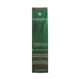 René Furterer Tonucia Suero Concentrado 75 ml | Compra Online