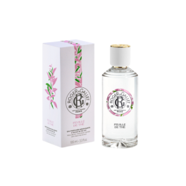 Roger & Gallet Agua Perfumada Feuille de Figuier 100 ml | Compra Online