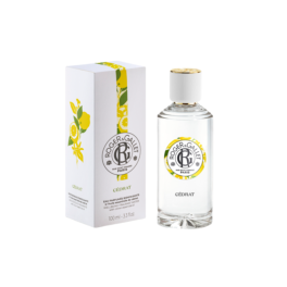 Roger & Gallet Cedrat Perfume 100 ml | Compra Online