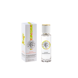Roger & Gallet Perfume Fleur Osmanthus Spray 30 ml | Compra Online