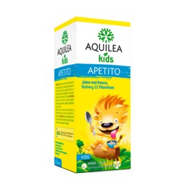 Aquilea Kids Apetito, 150 ml | Compra Online