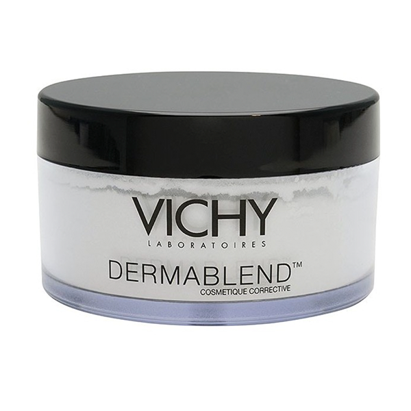 Vichy Dermablend Polvo Fijador 4.5 g | Compra Online