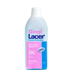Lacer Gingilacer Colutorio, 1000 ml | Compra Online