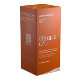 Vitae Vibracell 100 ml | Compra Online