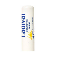 Ladival Protector Labial SPF15 Stick 4 g | Compra Online - Ítem1