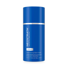 NeoStrata Skin Active Firming Crema Reafirmante Cuello y Escote, 80 g | Farmaconfianza