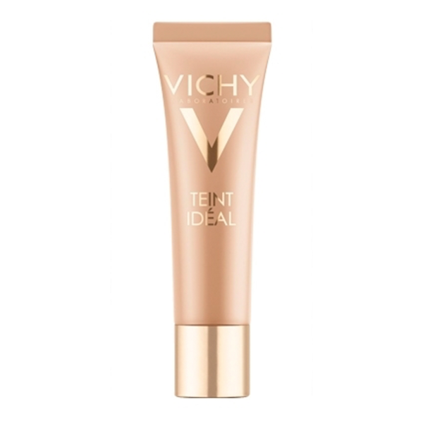 Vichy Teint Ideal Crema Nº25 30 ml | Compra Online