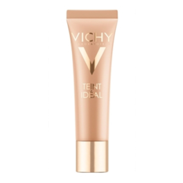 Vichy Teint Ideal Crema Nº25 30 ml | Compra Online