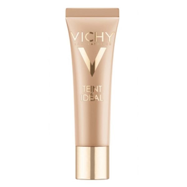 Vichy Teint Ideal Crema Nº15 30 ml
