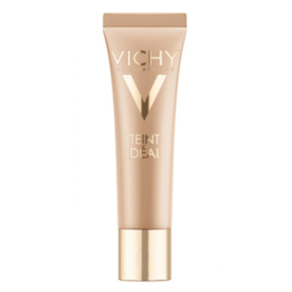 Vichy Teint Ideal Crema Nº15 30 ml