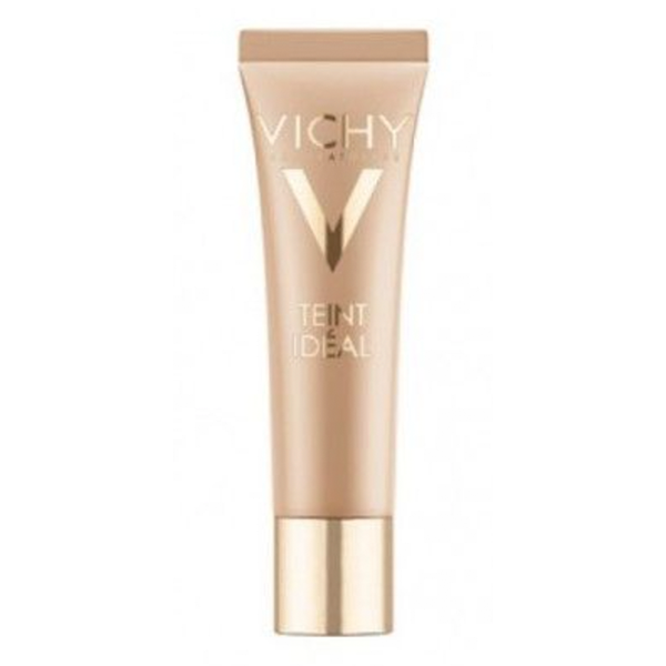 Vichy Teint Ideal Maquillaje Fluido Nº45 30 ml | Compra Online