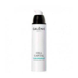 Galénic Cell Capital Crema Remodelante, 50 ml ! Farmaconfianza