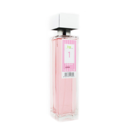 Iap Pharma Perfume Mujer Nº1, 150 ml | Farmaconfianza
