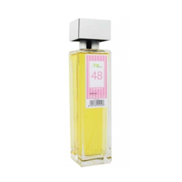 Iap Pharma Perfume Mujer Nº48, 150 ml | Farmaconfianza