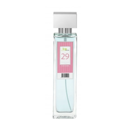 Iap Pharma Perfume Mujer Nº29, 150 ml | Farmaconfianza