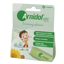 Arnidol Pic, 15 ml | Compra Online