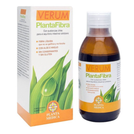 Aboca Verum Equilibrante Intestinal 200 ml | Compra Online
