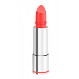 Sensilis Velvet Skin Lipstick Corail 212 3.5 ml | Compra Online