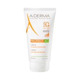 Aderma Protect AD SPF50+ , 150 ml | Compra Online