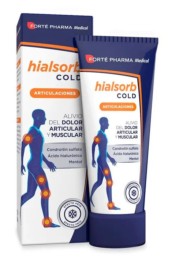 Bitali Hialsorb Cold, 100 ml | Compra Online