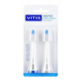 Vitis Recambio Sonic S10/S20 | Compra Online