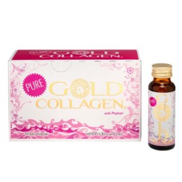 Gold Collagen Pure ! Farmaconfianza