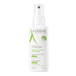 Aderma Cytelium Spray Secante, 100 ml | Compra Online