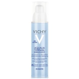 Vichy Aqualia Extra Sensitive, 50 ml. ! Farmaconfianza