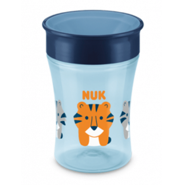Nuk Magic Cup 250 ml | Compra Online