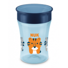 Nuk Magic Cup 250 ml | Compra Online